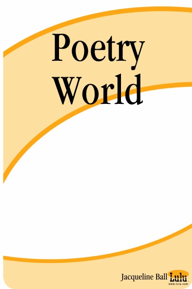 Poetry World