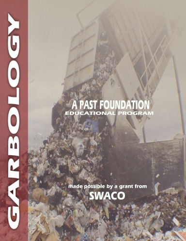 Garbology