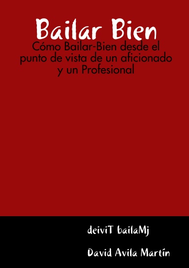 Bailar Bien