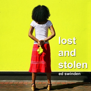 Lost and Stolen