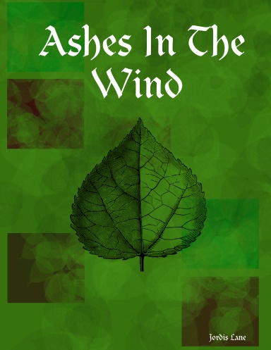 Ashes In The Wind