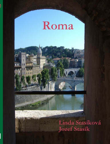 Roma