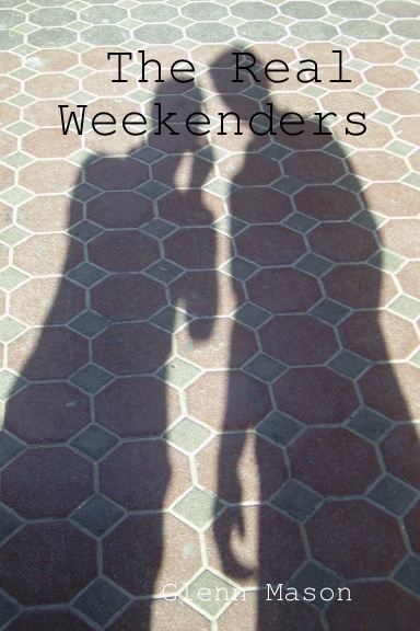 The Real Weekenders