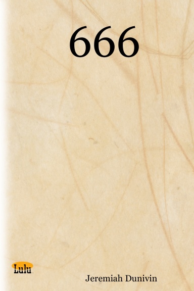 666