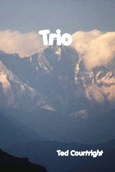 Trio