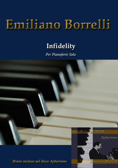 Infidelity