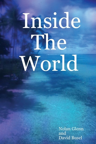 Inside The World