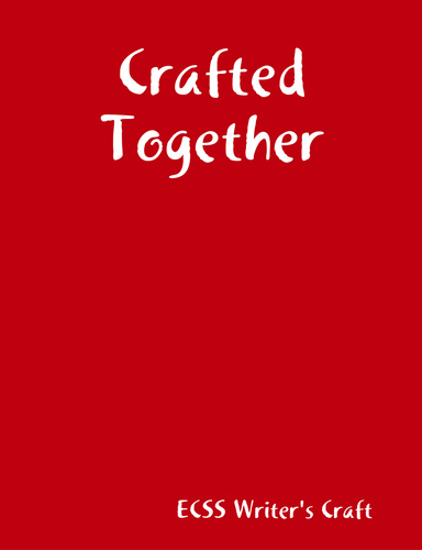 Crafted Together