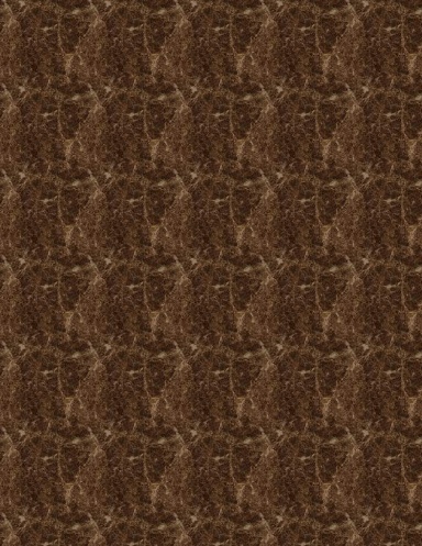 שיחות קודש תשלג חלק ב