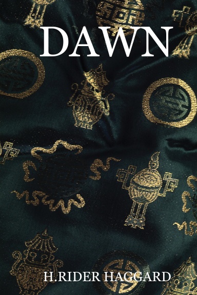 DAWN