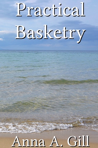 Practical Basketry
