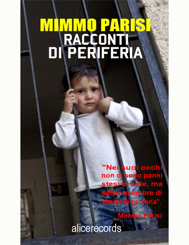 Racconti di periferia