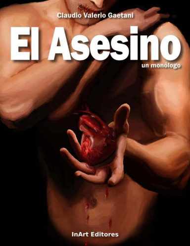 El Asesino - monologo en un acto