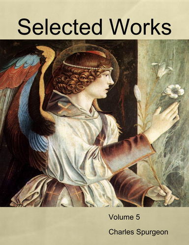 Selected Works