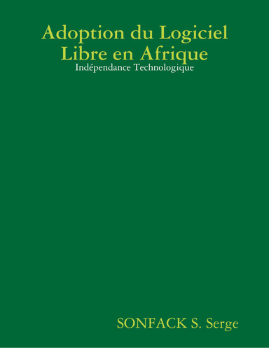 Afrique