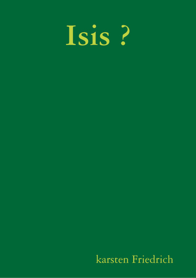 Isis