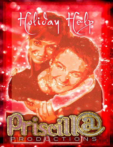 Holiday Help