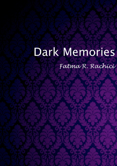Dark Memories