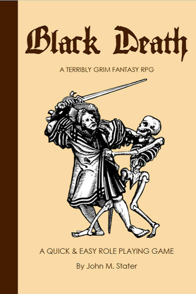 Black Death