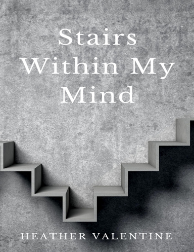 Stairs Within My Mind
