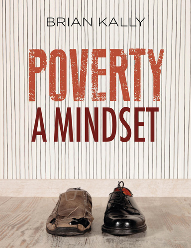 Poverty - A Mindset
