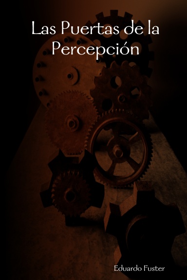 Las puertas de la percepcion