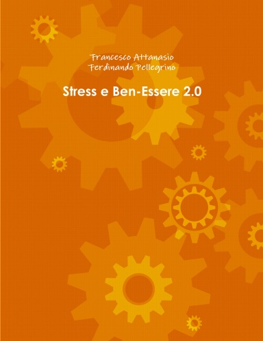 Stress e Ben-Essere 2.0