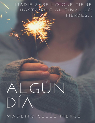 Algún Día