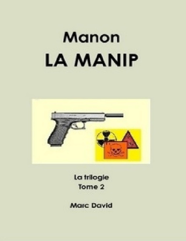 LA MANIP