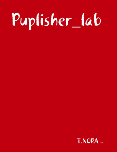 Puplisher_lab