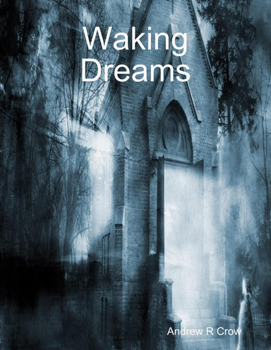 Waking Dreams