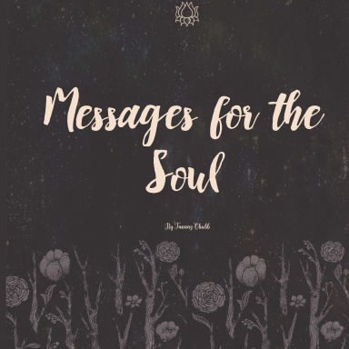 Messages for Your Soul
