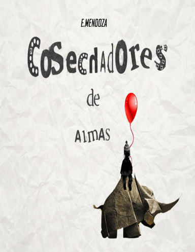 Cosechadores-de-Almas