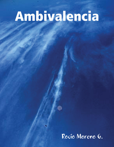 Ambivalencia