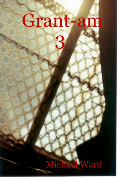 Grant-am   3