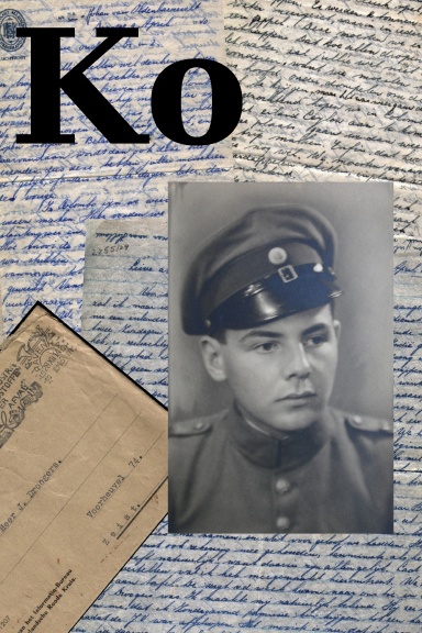 Ko