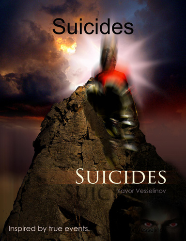 Suicides