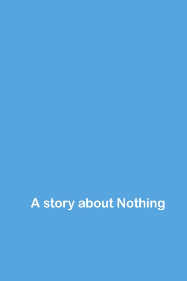 A story about Nothing