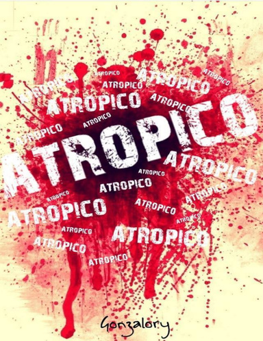 ATRÓPICO