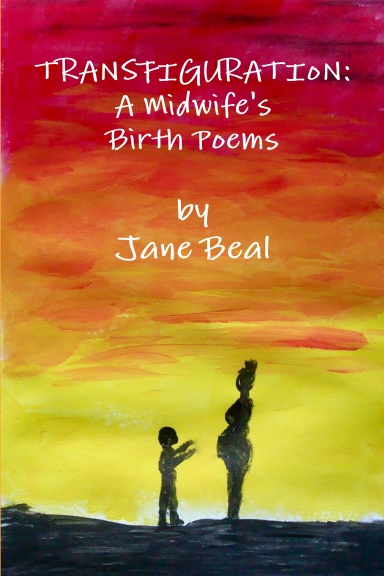 Transfiguration: A Midwife's Birth Poems