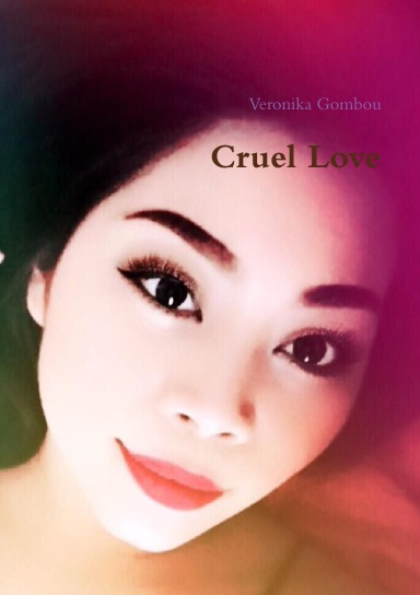 Cruel Love