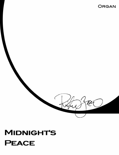 Midnight's Peace