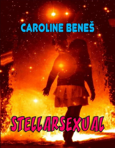 Stellarsexual