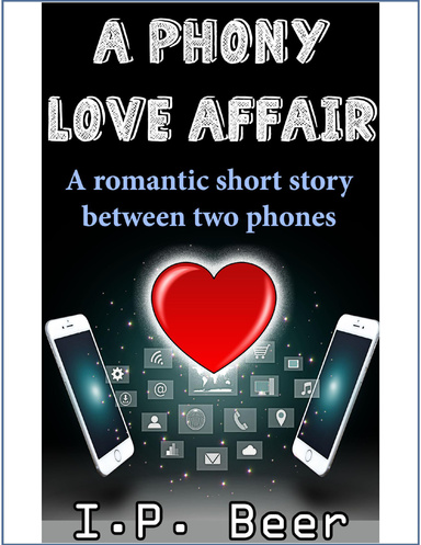 A Phony Love Affair