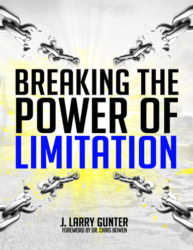 Breaking the Power of Limitation
