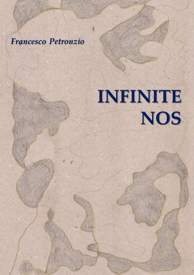 Infinite Nos