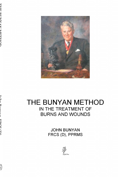 THE BUNYAN METHOD