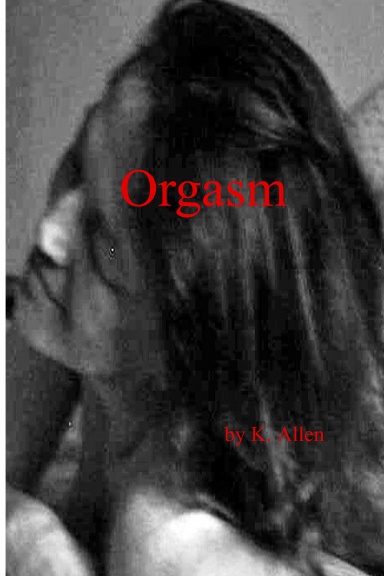 Orgasm