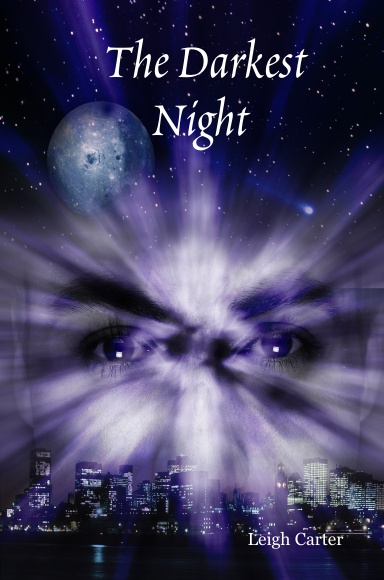 The Darkest Night