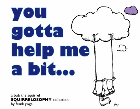 you gotta help me a bit...